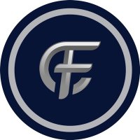 ♠️ (@grxfran_) 's Twitter Profile