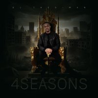 DJ Thes-Man® (@djthesman) 's Twitter Profile