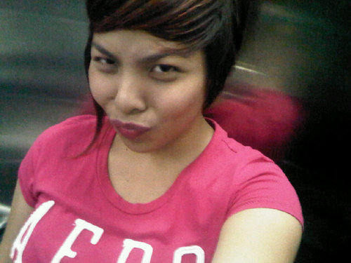 AnnettaLArmbres's profile picture. a new online company that allows you to get paid to read ads and you choose the ads you want to see its free