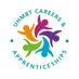 UHMBT Careers (@uhmbtcareers) Twitter profile photo UHMBT Careers (@uhmbtcareers) Twitter profile photo