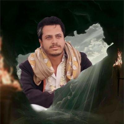 anwafykhald's profile picture. 