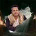 خالد النواري (@anwafykhald) Twitter profile photo خالد النواري (@anwafykhald) Twitter profile photo