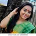 Raihana Khan (@raihanakha65635) Twitter profile photo Raihana Khan (@raihanakha65635) Twitter profile photo