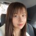水瀬美弥【AV女優】 (@minasemiya) Twitter profile photo 水瀬美弥【AV女優】 (@minasemiya) Twitter profile photo