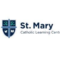 St. Mary CLC (@stmaryclc) 's Twitter Profile