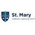 St. Mary CLC (@stmaryclc) Twitter profile photo St. Mary CLC (@stmaryclc) Twitter profile photo