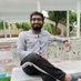 Fahad Hussain (@fahadhu24802588) Twitter profile photo