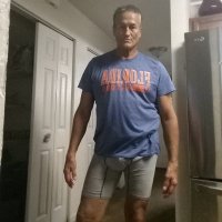 Chris Blake (@locksjustask) 's Twitter Profile