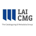 LAI CMG now on Bluesky (@lai_cmg) Twitter profile photo LAI CMG now on Bluesky (@lai_cmg) Twitter profile photo
