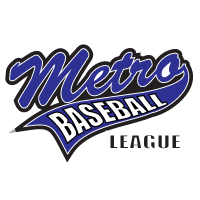 Metro Baseball Leagu