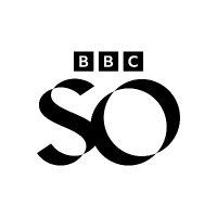 BBC Symphony Orchestra & Chorus (@bbcso) 's Twitter Profile Photo BBC Symphony Orchestra & Chorus (@bbcso) 's Twitter Profile Photo