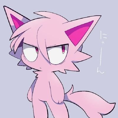 AbiliusAxi6973's profile picture. Nothing more to see than this.