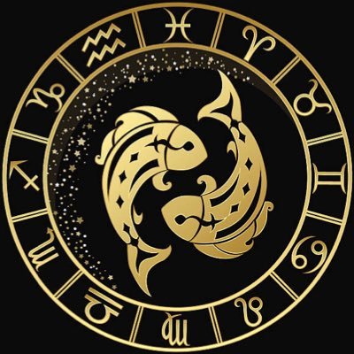 Albafica_Rose's profile picture. GT7 | Club27 | JEGT 認定ドライバー | たまにYouTube 投稿します！ 気軽にフォローしていただければフォローバックします。