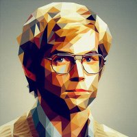 Beauregard (@superreiche) 's Twitter Profile