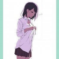 MrGarethHo88263's profile picture. Running on caffeine and inappropriate thoughts.