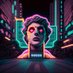 Vladislav 🌐 cryptomolot | WAR MODE (@unlimitedmolot) Twitter profile photo Vladislav 🌐 cryptomolot | WAR MODE (@unlimitedmolot) Twitter profile photo