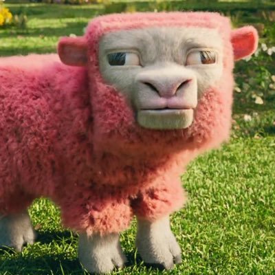 Mark17711's profile picture. 🍦d 🅾️ut