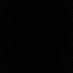 الفتى الاشقرء (@ow_g9e) Twitter profile photo الفتى الاشقرء (@ow_g9e) Twitter profile photo