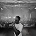 AK, Enchanté ! EP DISPONIBLE MAINTENANT (@alfak_47) Twitter profile photo AK, Enchanté ! EP DISPONIBLE MAINTENANT (@alfak_47) Twitter profile photo