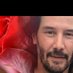 Keanu Reeves (@keanureeve32239) Twitter profile photo Keanu Reeves (@keanureeve32239) Twitter profile photo