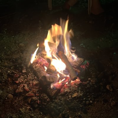 finansasist's profile picture. Mustafa Kemal Atatürk'ün izinde dümdüz trader. Gözlerimden tutta taa ciğerime kadar kırgınım! Artık güvensizlik dolu bir sakinlik içerisindeyim..