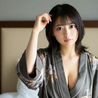 なお (@naonaodayo111) 's Twitter Profile Photo なお (@naonaodayo111) 's Twitter Profile Photo