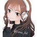 さぁちゃん (@saaa_hit) Twitter profile photo さぁちゃん (@saaa_hit) Twitter profile photo
