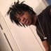 CEOO๐ค (@daddyceooo) Twitter profile photo CEOO๐ค (@daddyceooo) Twitter profile photo