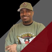 DJ D-Lite (@djdlite512) 's Twitter Profile