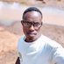 Gideon Yegon (@gideon_yeg10519) Twitter profile photo Gideon Yegon (@gideon_yeg10519) Twitter profile photo