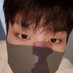 しー (@pkjw__28) Twitter profile photo しー (@pkjw__28) Twitter profile photo