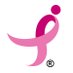 Komen Houston (@komenhouston) Twitter profile photo Komen Houston (@komenhouston) Twitter profile photo