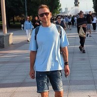 Andrew (@andrewpiter3) 's Twitter Profile