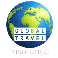 Global Travel Insurance (@global_travelin) Twitter profile photo