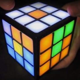 SparkCubixcube's profile picture. Its ample RAM allows for smooth multitasking and seamless operation, even when running multiple resource-intensive programs.