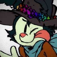 i eat teletub🍉 (@posswot) 's Twitter Profile