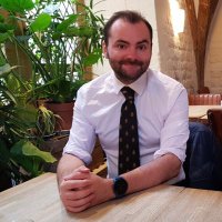 Mr Rabbitte (@mrrabbitte) Twitter profile photo