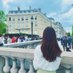 miyu (@miummt87) Twitter profile photo miyu (@miummt87) Twitter profile photo