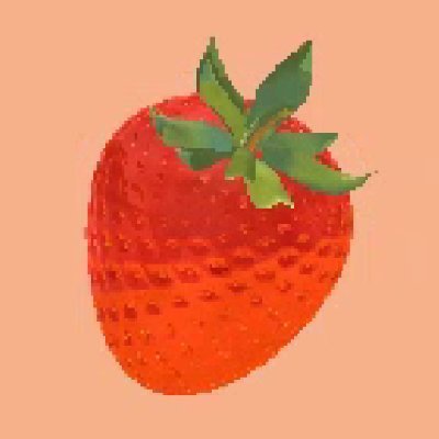 I am a French independant video game developper, follow me to see more about my creations !