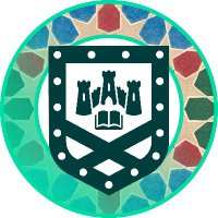 Institute of Arab and Islamic Studies (IAIS) (@exeteriais) 's Twitter Profile Photo Institute of Arab and Islamic Studies (IAIS) (@exeteriais) 's Twitter Profile Photo