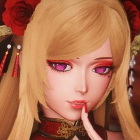 アイアタル (@aiatar) 's Twitter Profile Photo アイアタル (@aiatar) 's Twitter Profile Photo
