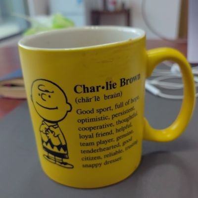 j30135370's profile picture. a tissue engineer @ ShanghaiTech University