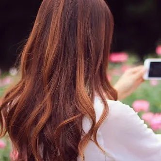 【いつまで儲からないアフィリに、時間をかけるのですか?!】 【X高報酬アフィリなら、1日30分で6桁月収!】 【しかも0→1はたった30日】 【月収500万円超えの師匠に師事中:ご希望あれば紹介します】 誰でも簡単に稼げる手法、考え方を発信