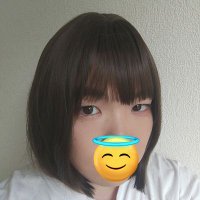 kei (@kei_jyosou) Twitter profile photo