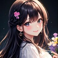 ✿ Meherin ✿ (@asha_m2085) 's Twitter Profile Photo ✿ Meherin ✿ (@asha_m2085) 's Twitter Profile Photo