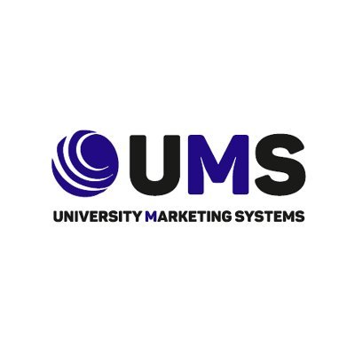 In-Country Representation for Universities in the USA | UK | Canada | Australia