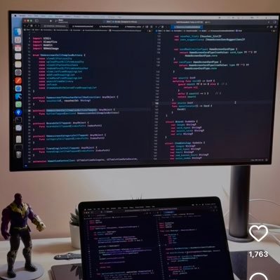 san_dev_'s profile picture. 