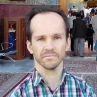 🇮🇷 سعید 🇵🇸 (@saeed_247273) 's Twitter Profile