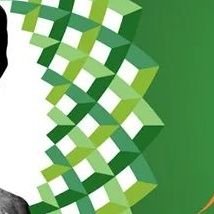 100 tahun Nahdlatul Ulama |
Dikelola tim media NU Bersatu & NU Crisis Center