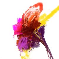 artist (@obaidabdullah1) 's Twitter Profile